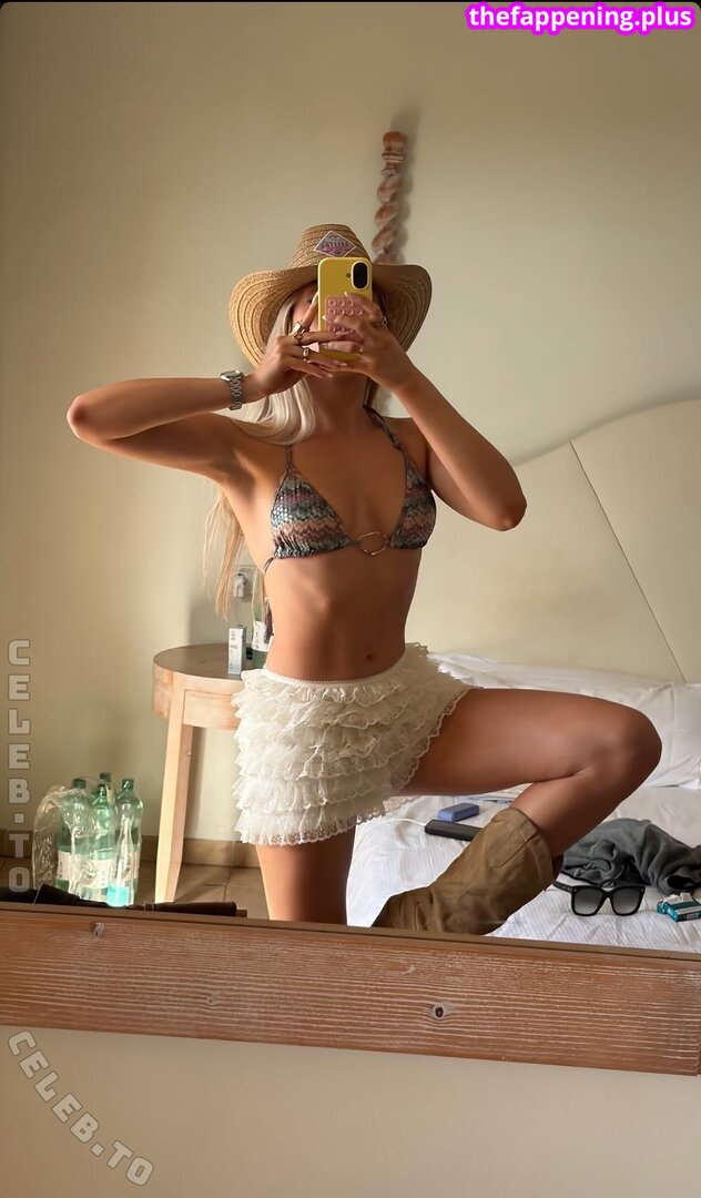 Taylor swift leaked private photo uncensored HD quality