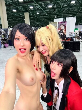 Larissa rochefort page leaked private photo uncensored HD quality