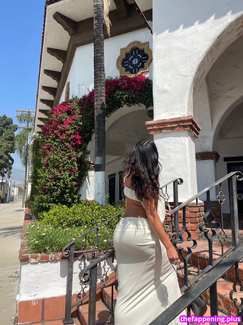 Mimi boliviana leaked private photo uncensored HD quality