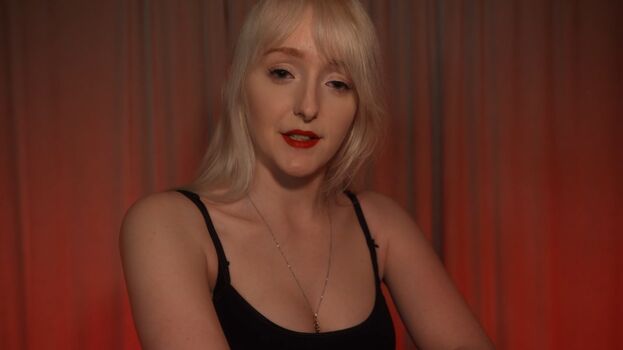 Laura lemurex leaked private photo uncensored HD quality
