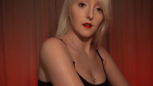 Laura lemurex leaked private photo uncensored HD quality