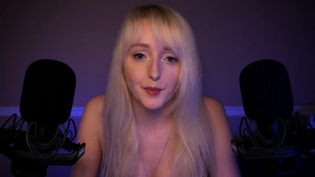 Laura lemurex leaked private photo uncensored HD quality