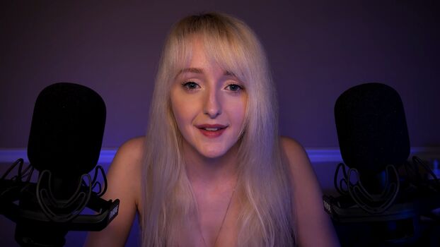 Laura lemurex leaked private photo uncensored HD quality