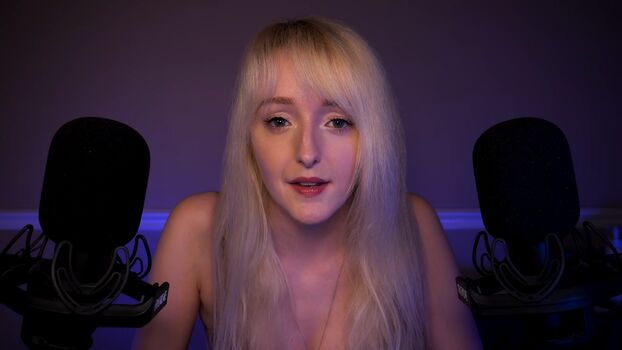Laura lemurex leaked private photo uncensored HD quality