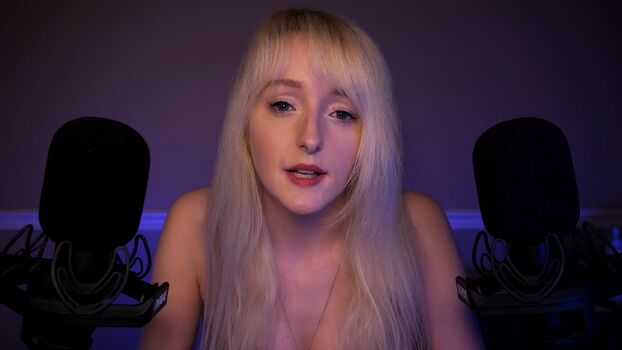 Laura lemurex leaked private photo uncensored HD quality