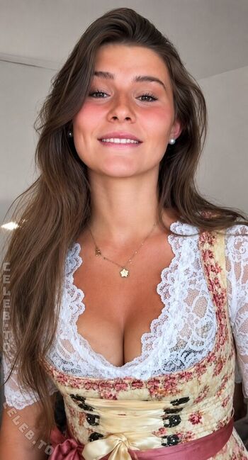 Laura marie rhrig page leaked private photo uncensored HD quality