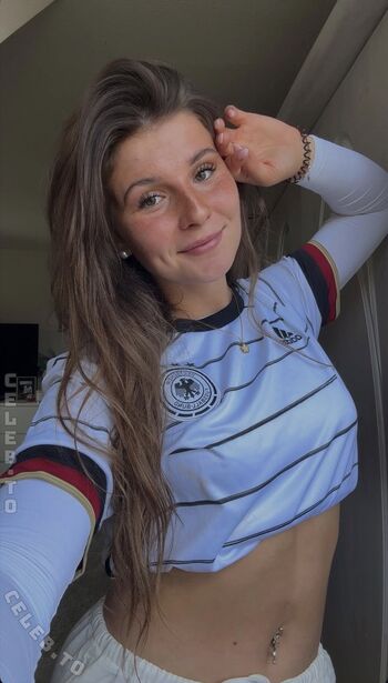 Laura marie rhrig page leaked private photo uncensored HD quality