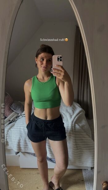 Laura marie rhrig page leaked private photo uncensored HD quality