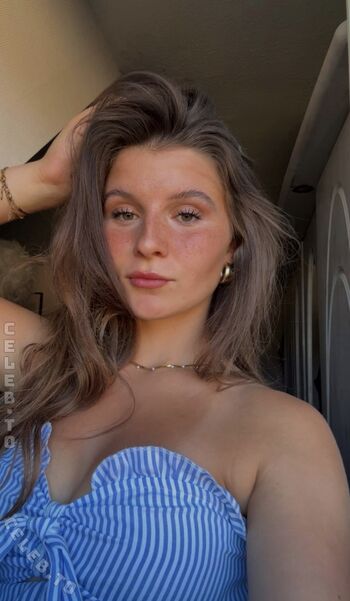 Laura marie rhrig page leaked private photo uncensored HD quality