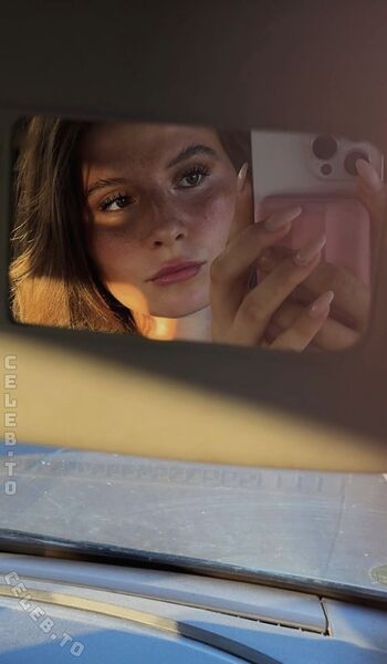 Laura marie rhrig page leaked private photo uncensored HD quality