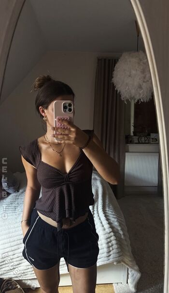 Laura marie rhrig page leaked private photo uncensored HD quality