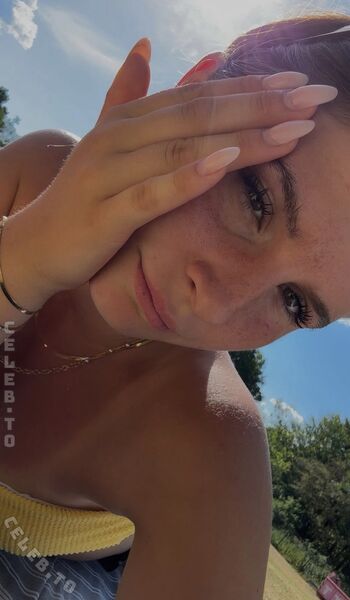 Laura marie rhrig page leaked private photo uncensored HD quality