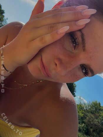 Laura marie rhrig page leaked private photo uncensored HD quality
