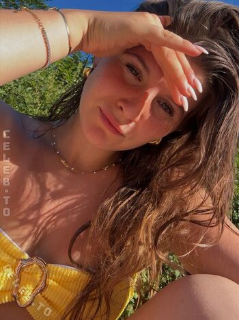 Laura marie rhrig page leaked private photo uncensored HD quality