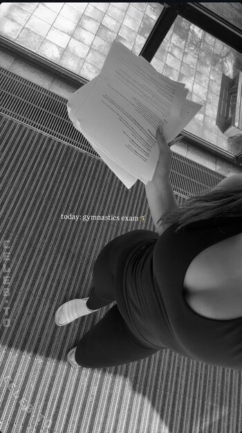 Laura marie rhrig page leaked private photo uncensored HD quality