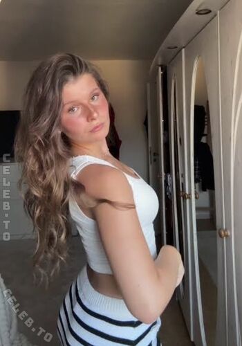 Laura marie rhrig page leaked private photo uncensored HD quality