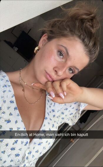 Laura marie rhrig page leaked private photo uncensored HD quality