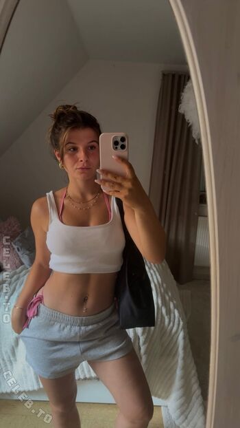 Laura marie rhrig page leaked private photo uncensored HD quality