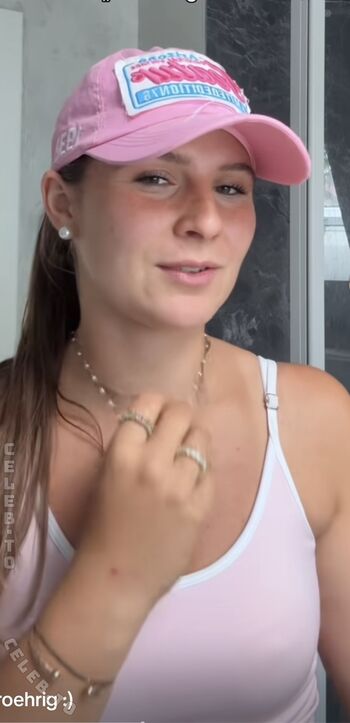 Laura marie rhrig page leaked private photo uncensored HD quality