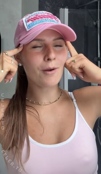 Laura marie rhrig page leaked private photo uncensored HD quality