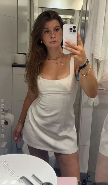 Laura marie rhrig page leaked private photo uncensored HD quality
