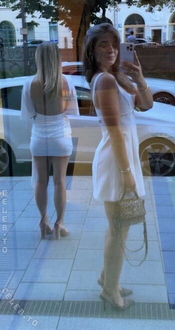 Laura marie rhrig page leaked private photo uncensored HD quality