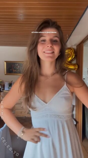 Laura marie rhrig page leaked private photo uncensored HD quality