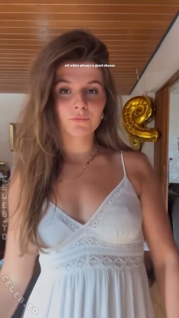 Laura marie rhrig page leaked private photo uncensored HD quality