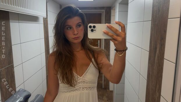 Laura marie rhrig page leaked private photo uncensored HD quality