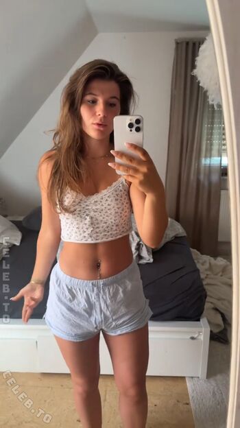 Laura marie rhrig leaked private photo uncensored HD quality