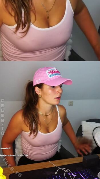 Laura marie rhrig leaked private photo uncensored HD quality