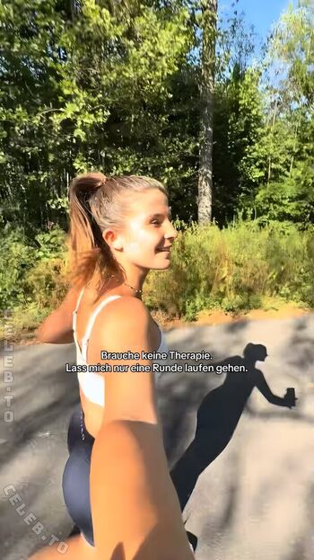 Laura marie rhrig leaked private photo uncensored HD quality