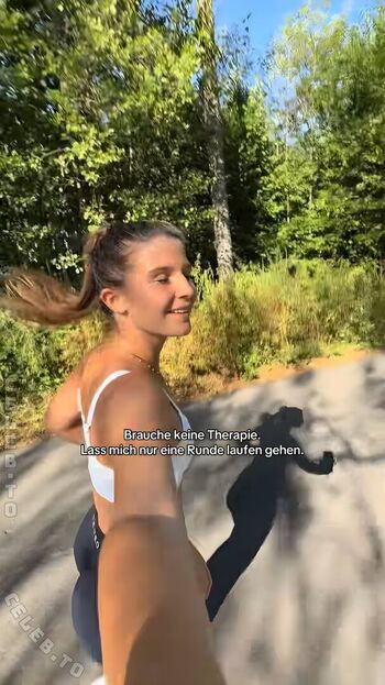Laura marie rhrig leaked private photo uncensored HD quality