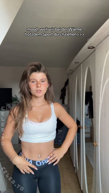 Laura marie rhrig leaked private photo uncensored HD quality