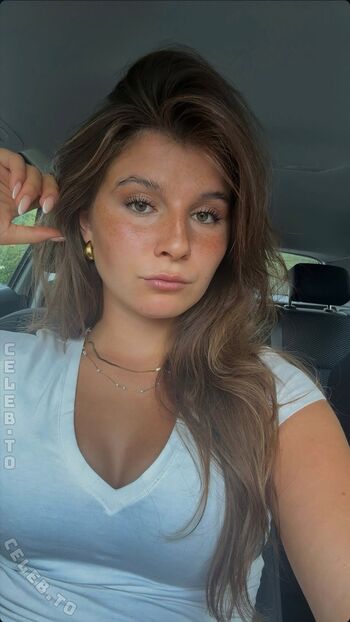 Laura marie rhrig leaked private photo uncensored HD quality
