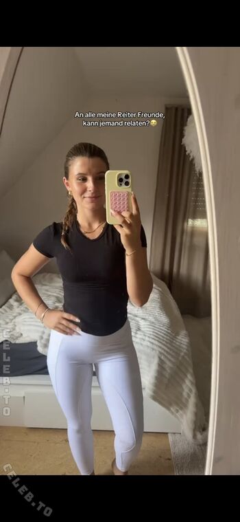 Laura marie rhrig leaked private photo uncensored HD quality