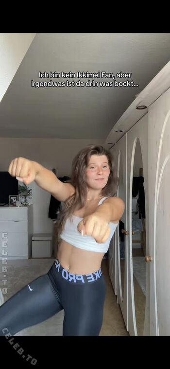 Laura marie rhrig leaked private photo uncensored HD quality
