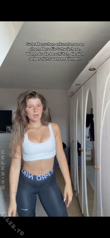Laura marie rhrig leaked private photo uncensored HD quality