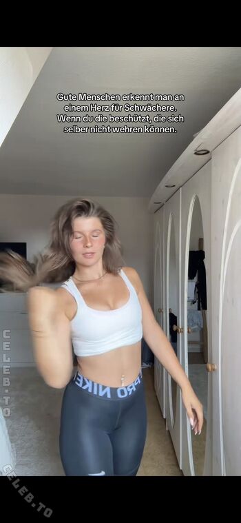 Laura marie rhrig leaked private photo uncensored HD quality