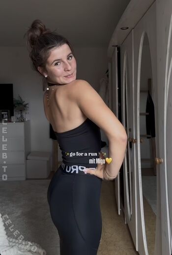 Laura marie rhrig leaked private photo uncensored HD quality
