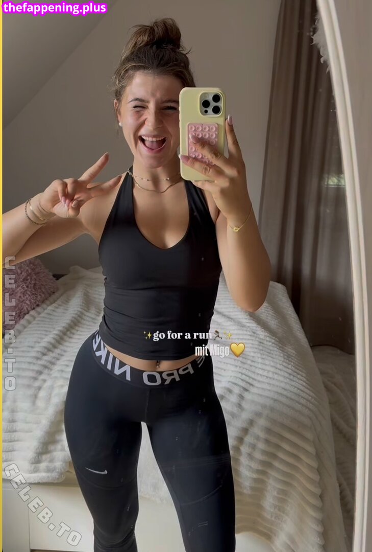 Page/ leaked private photo uncensored HD quality