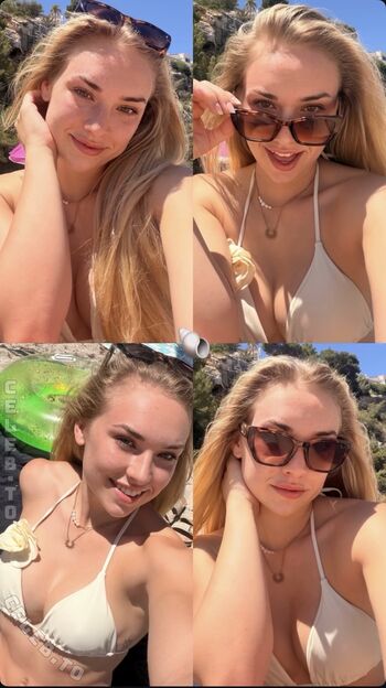 Laura pkr leaked private photo uncensored HD quality