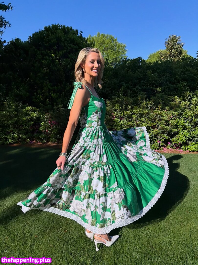 Jessica belkin leaked private photo uncensored HD quality