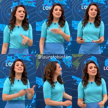 Laura tobin leaked private photo uncensored HD quality