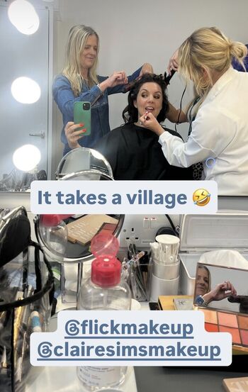 Laura tobin leaked private photo uncensored HD quality