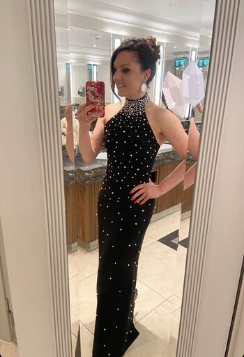 Laura tobin leaked private photo uncensored HD quality