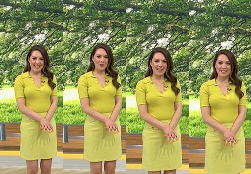 Laura tobin leaked private photo uncensored HD quality
