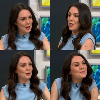 Laura tobin leaked private photo uncensored HD quality