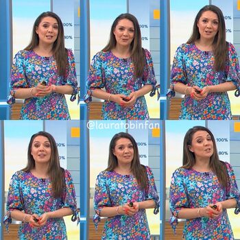 Laura tobin leaked private photo uncensored HD quality