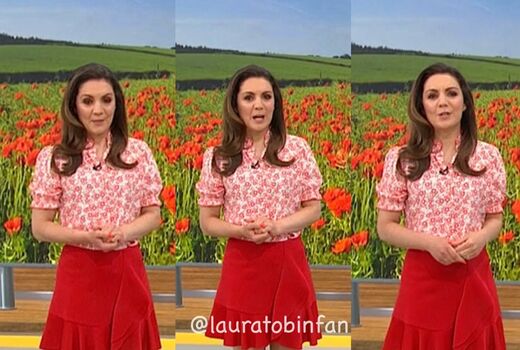 Laura tobin leaked private photo uncensored HD quality